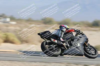 media/Oct-26-2025-Race Pace (Sun) [[c1447ca738]]/Non Verified (1st 20 Minutes of every Hour)/3-Turn 16 (11am)/